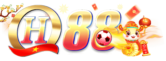 QH88 Casino – Cổng Game Bài, Slot Đổi Thưởng Số 1 Việt Nam